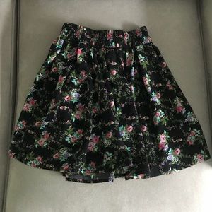 Chico Girls skirt. Size small